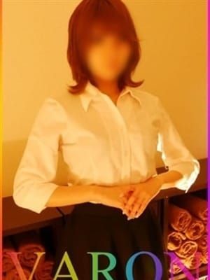 朱音(総合No.1)|VARON(バロン)岡崎本店でおすすめの女の子