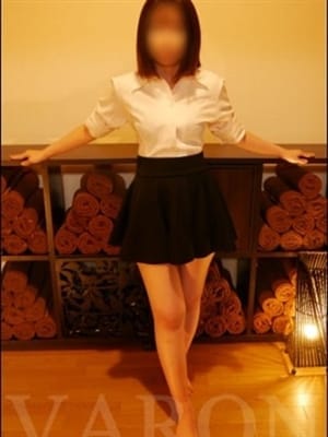 七瀬|VARON（バロン）岡崎本店でおすすめの女の子