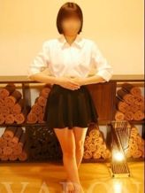 二階堂|VARON(バロン)岡崎本店でおすすめの女の子