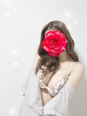 花奈（かな）★★★(Heart Beat-ハートビート-)のプロフ写真3枚目