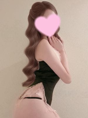 春（はる）★★☆(Heart Beat-ハートビート-)のプロフ写真3枚目