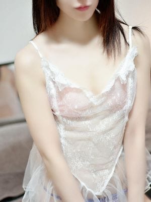 芽唯（めい）★(Heart Beat-ハートビート-)のプロフ写真2枚目