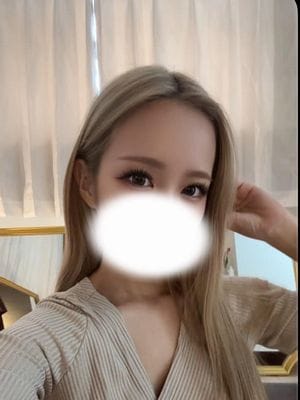 姫奈（ひめな）|Heart Beat-ハートビート-でおすすめの女の子