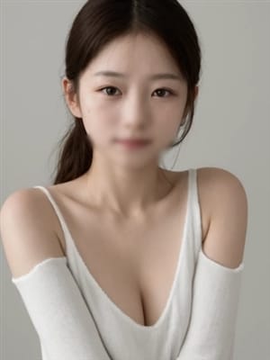 清水　みほ|LOVE 山形店でおすすめの女の子