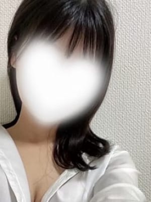 七瀬めぐみ