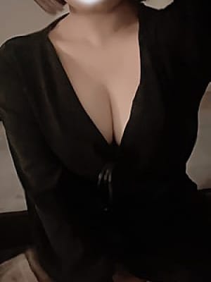 豊田ひな|Aroma grit沼津店でおすすめの女の子