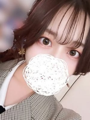 神楽木ちはる|Aroma grit沼津店でおすすめの女の子