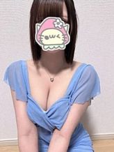 東せつな|Aroma grit沼津店でおすすめの女の子