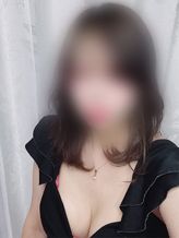 ちい|妻色兼美 千歳店でおすすめの女の子