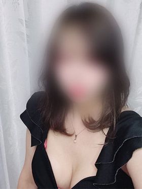 ちい|千歳・苫小牧風俗で今すぐ遊べる女の子