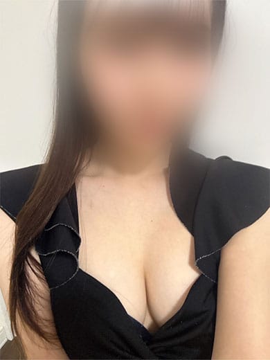 りま