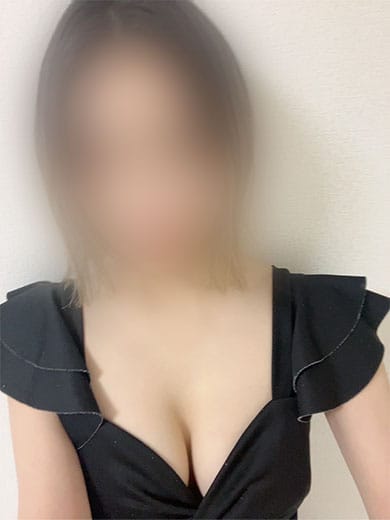 あい
