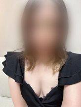 なつみ|妻色兼美 千歳店でおすすめの女の子