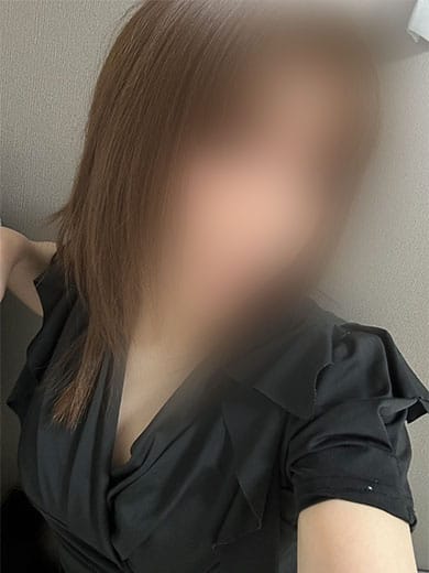 あゆみ|妻色兼美 千歳店で評判の女の子