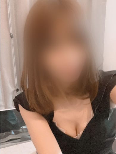 新人まり|妻色兼美 千歳店で評判の女の子