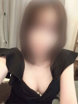新人みちる|妻色兼美 千歳店で評判の女の子