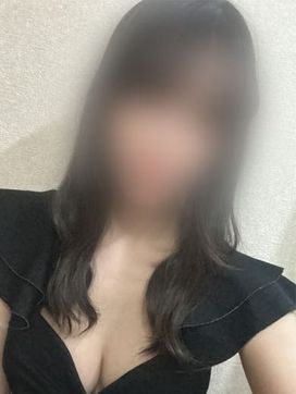 新人れあ|妻色兼美 千歳店で評判の女の子