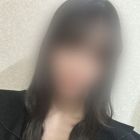 妻色兼美 千歳店