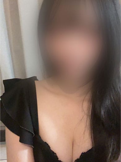 新人あめ|妻色兼美 千歳店でおすすめの女の子