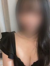 新人あめ|妻色兼美 千歳店でおすすめの女の子
