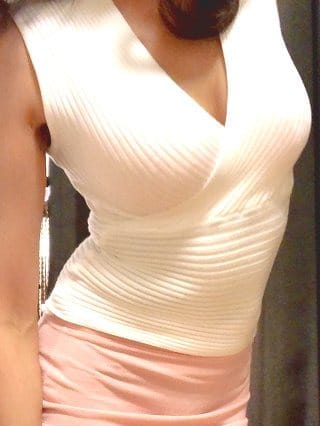 麻木　みらい|MahinaSpaで評判の女の子