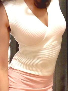 麻木 みらい|MahinaSpaで評判の女の子