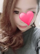 みか|福岡 博多高級メンズアロマ Azzurro-アズーロ-でおすすめの女の子