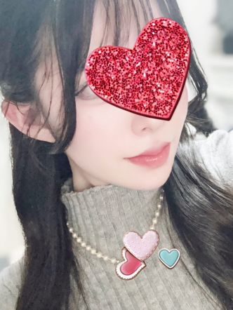 リオナ|福岡 博多高級メンズアロマ Azzurro-アズーロ-でおすすめの女の子