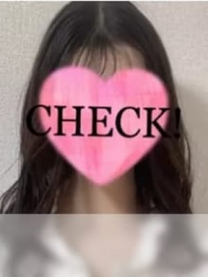 EMIRI|白ねこエステでおすすめの女の子
