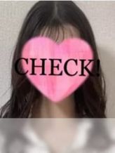 EMIRI|白ねこエステでおすすめの女の子