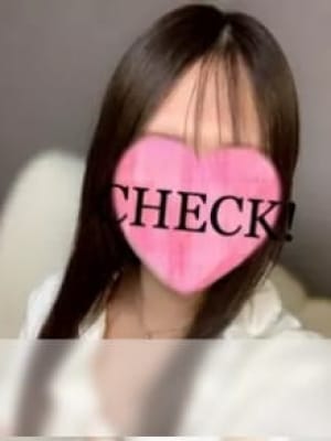 AMI|白ねこエステでおすすめの女の子