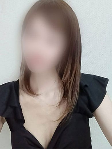 ひなた