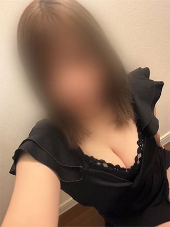 れいな|妻色兼美 苫小牧店でおすすめの女の子