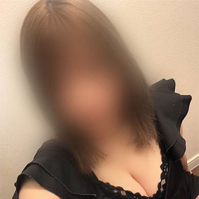 妻色兼美 苫小牧店