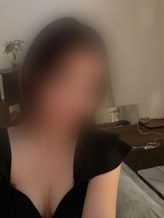 えみり|妻色兼美 苫小牧店でおすすめの女の子