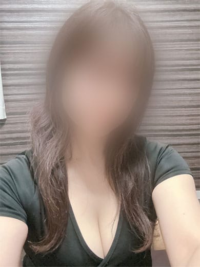 にこ|妻色兼美 苫小牧店で評判の女の子