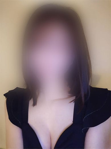 新人はるか|妻色兼美 苫小牧店で評判の女の子