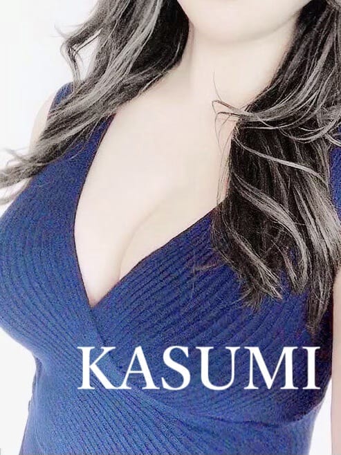 かすみ