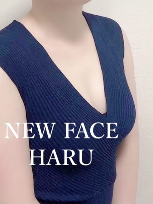 じゅり