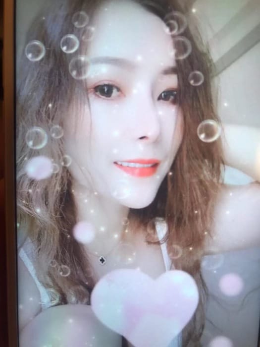 みな|午後の優しいでおすすめの女の子