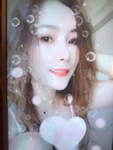 みな|午後の優しいでおすすめの女の子