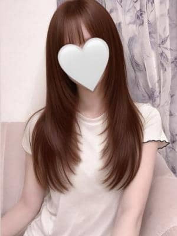 ねね