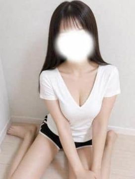 きほ|ホリデーで評判の女の子