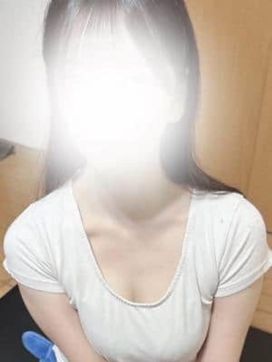 ななせ|ホリデーで評判の女の子