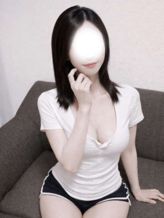 かんな|ホリデーでおすすめの女の子