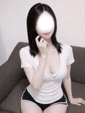 かんな|ホリデーで評判の女の子