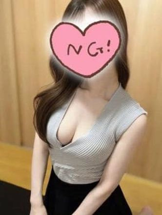 いおり|ホリデーでおすすめの女の子