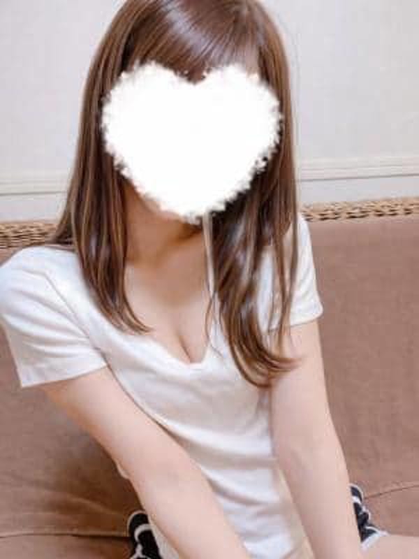 ゆい|ホリデーでおすすめの女の子