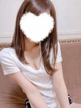 ゆい|ホリデーでおすすめの女の子