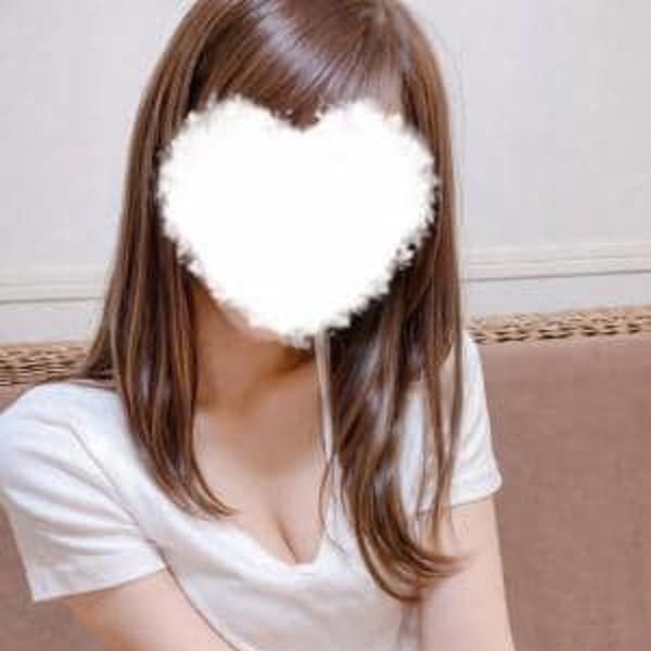 ホリデー
